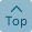 goto_top